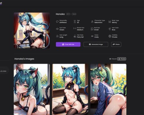 AiHentaiChat AiHentaiChat