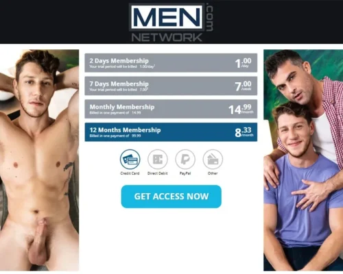 Men.com