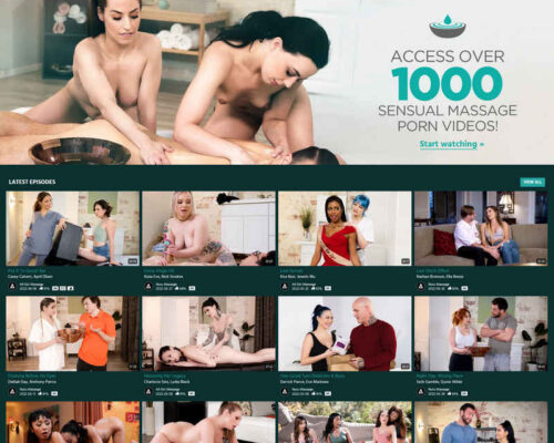 NuruMassage NuruMassage