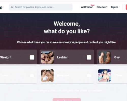 Sharesome