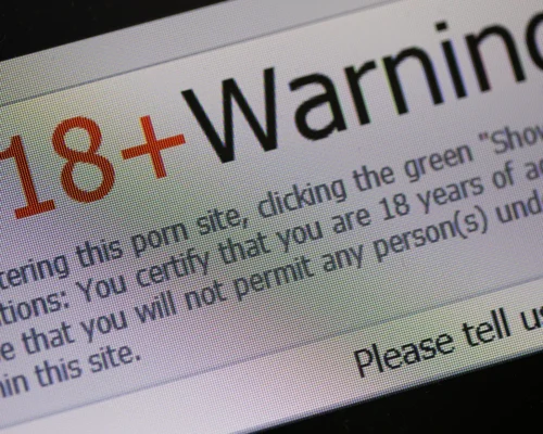 Common Mistakes Users Make When Choosing Porn Sites (And How to Avoid Them)