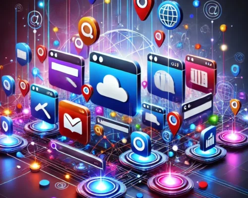 Top Trends Shaping Adult Websites in 2026: From AI to Interactive Content