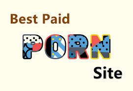 Free vs Paid Adult Sites: What Really Delivers Better Value?