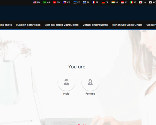 EunosWeb.org