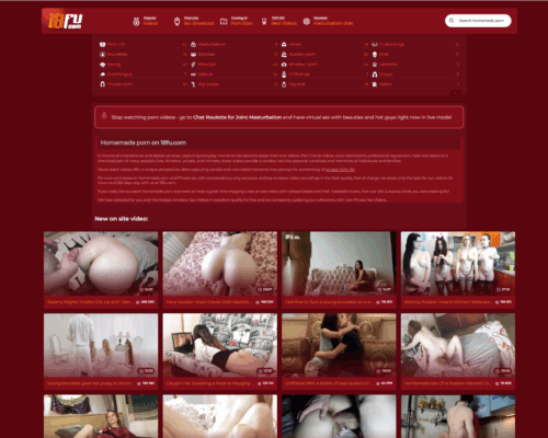 18fu.com